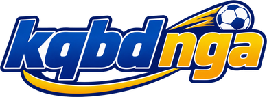 kqbd nga logo